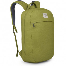   Osprey Arcane Large Day / Matcha Green Heather (10005629)