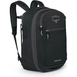   Osprey Daylite Expandible Travel Pack 26+6 / black