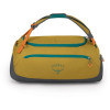 Osprey Daylite Duffel 45 / Tumbleweed Yellow/Tunnel Vision (10006144) - зображення 2