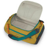 Osprey Daylite Duffel 45 / Tumbleweed Yellow/Tunnel Vision (10006144) - зображення 4