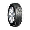 Sunny Tire NW 631 (225/65R17 102T) - зображення 1