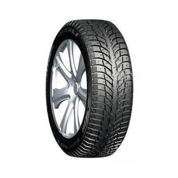 Sunny Tire NW 631 (225/65R17 102T) - зображення 1