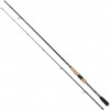 Shimano Catana FX Spinning M-Fast 7'10''/2.39m 3-14g (SCATFX710LC) - зображення 1