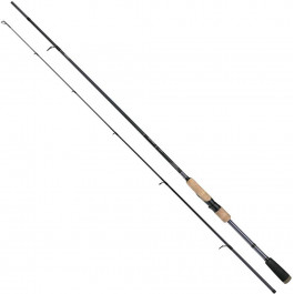   Shimano Catana FX Spinning M-Fast 7'10''/2.39m 3-14g (SCATFX710LC)