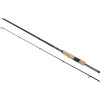 Shimano Catana FX Spinning M-Fast 7'10''/2.39m 3-14g (SCATFX710LC) - зображення 2