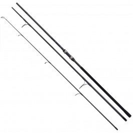   Shimano Tribal TX-1A Carp 11'/3.35m 3.0lb - 3sec (TX1A113003)