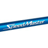 Shimano Speedmaster Surf / 4.25m 225g / Solid (SMSFS425BXG) - зображення 3