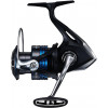 Shimano Nexave FI - зображення 2