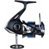 Shimano Nexave FI - зображення 4