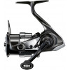 Shimano Vanquish FC / C2000S (VQC2000SC) - зображення 1