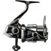 Shimano Vanquish FC / C2000S (VQC2000SC) - зображення 2