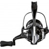 Shimano Vanquish FC / C2000S (VQC2000SC) - зображення 4