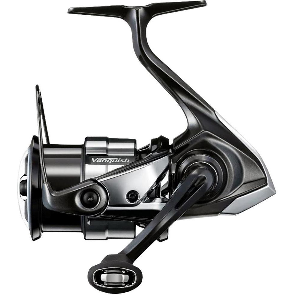 Shimano Vanquish FC / 25000S (VQ2500SC) - зображення 1