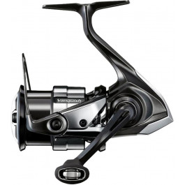   Shimano Vanquish FC / 25000S (VQ2500SC)