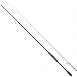   Shimano Dialuna Spinning Inshore S86ML 8'6"/2.59m 6-28g (23DLNS86ML)