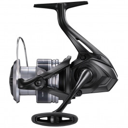   Shimano Aero BB / 4000 (AEROBB4000)