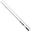 Shimano Stradic Spinning FAST 2,13m 7'0'' 3-14g 2pc (SSTR70LFE) - зображення 1