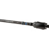 Shimano Stradic Spinning FAST 2,13m 7'0'' 3-14g 2pc (SSTR70LFE) - зображення 3