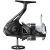 Shimano Aero BB / C5000 (AEROBBC5000) - зображення 2