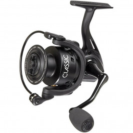   Brain Classic Reel / 3000 / 4+1bb