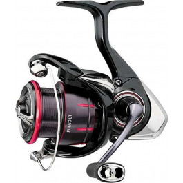   Daiwa Fuego LT 4000-C (10225-400)