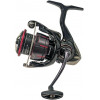 Daiwa Fuego LT 4000-C (10225-400) - зображення 4