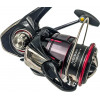 Daiwa Fuego LT 4000-C (10225-400) - зображення 5