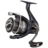 Shimano Miravel - зображення 1