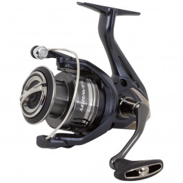   Shimano Miravel / 4000 XG (MIR4000XG)