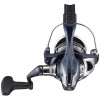 Shimano Miravel - зображення 5