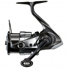   Shimano Vanquish FC / 4000 XG (VQ4000XGC)