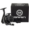 Brain Classic Reel / 6000 / 4+1bb (18584258) - зображення 8