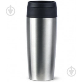   Tefal Travel Mug Classic 0.36 л Сталевий (N2020110)