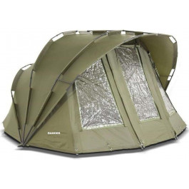   Ranger EXP 3-mann Bivvy (RA 6608)