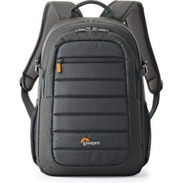   Lowepro Tahoe BP 150 red (LP36894-PWW)