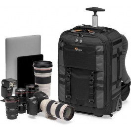   Lowepro Pro Trekker 450 AW