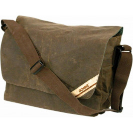   Domke Large Messenger