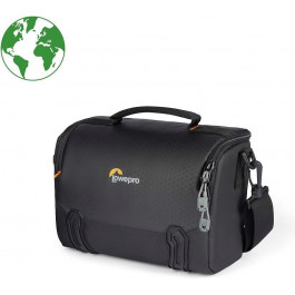   Lowepro Adventura SH 140 III Black (LP37451-PWW)