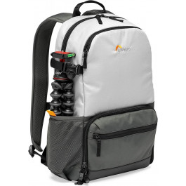   Lowepro Truckee BP 200 LX Grey (LP37236-PWW)