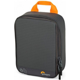   Lowepro GearUp Filter Pouch 100 Dark Grey (LP37185-PWW)