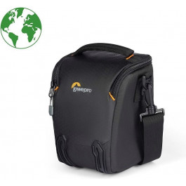   Lowepro Adventura TLZ 30 II (LP36867)