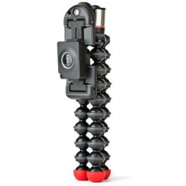   Joby Штатив GripTight ONE GP Magnetic Impulse (JB01494)