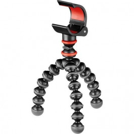   Joby GorillaPod Starter Kit (JB01571)