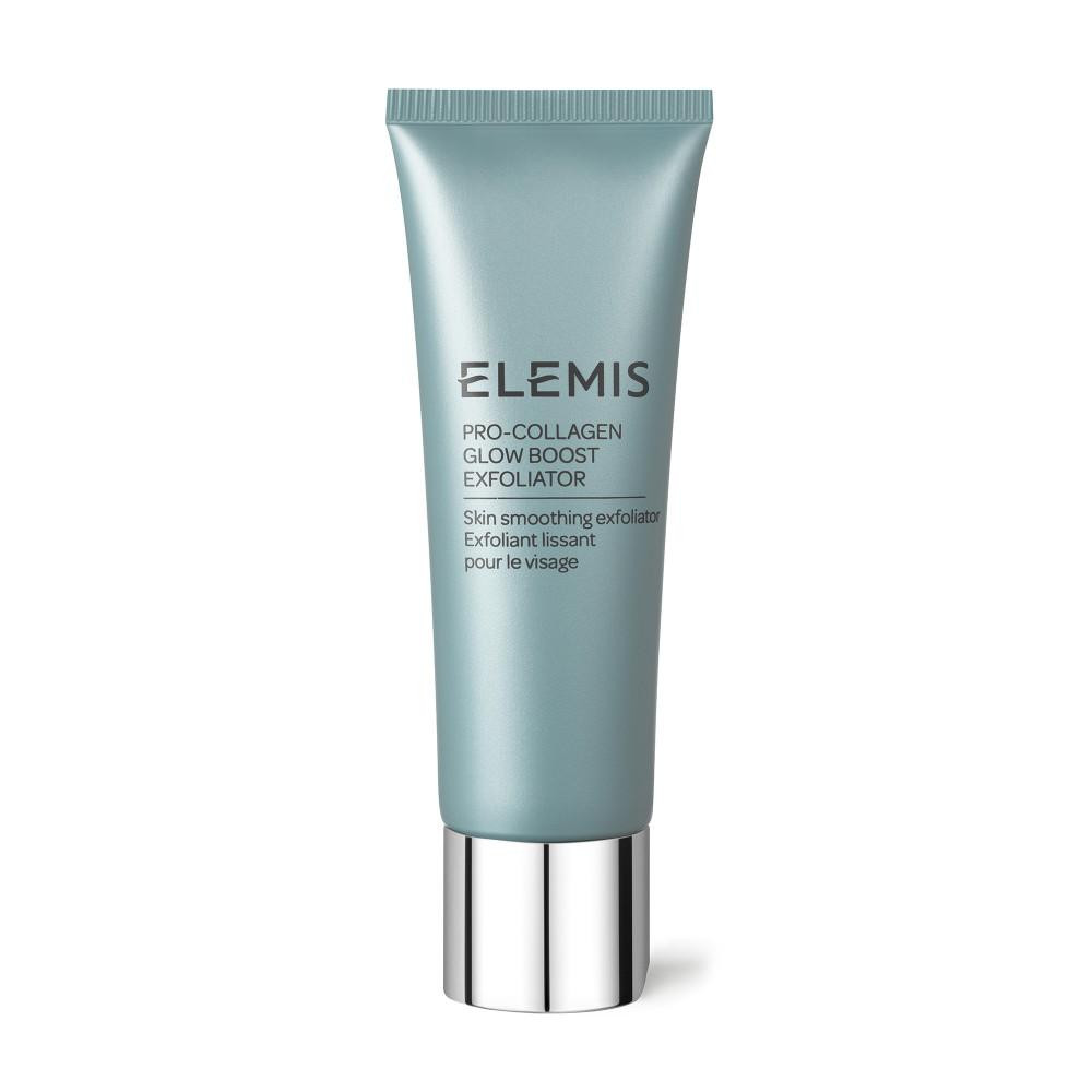 Elemis Молочко для обличчя  Pro Collagen Glow Boost Exfoliator Про Колаген Ексфоліант 100 мл (641628601028) - зображення 1