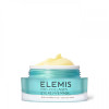 Elemis Крем-маска для очей  Pro-Collagen Eye Revive Mask Проти зморшок 30 мл (641628507603) - зображення 2