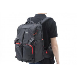   DJI Phantom Backpack