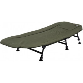   Prologic C-Series 6 Leg Bed 105kg (1846.19.37)