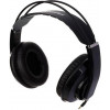 Superlux HD681EVO Black - зображення 2