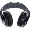 Superlux HD681EVO Black - зображення 4