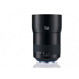   ZEISS Milvus 1,4/85